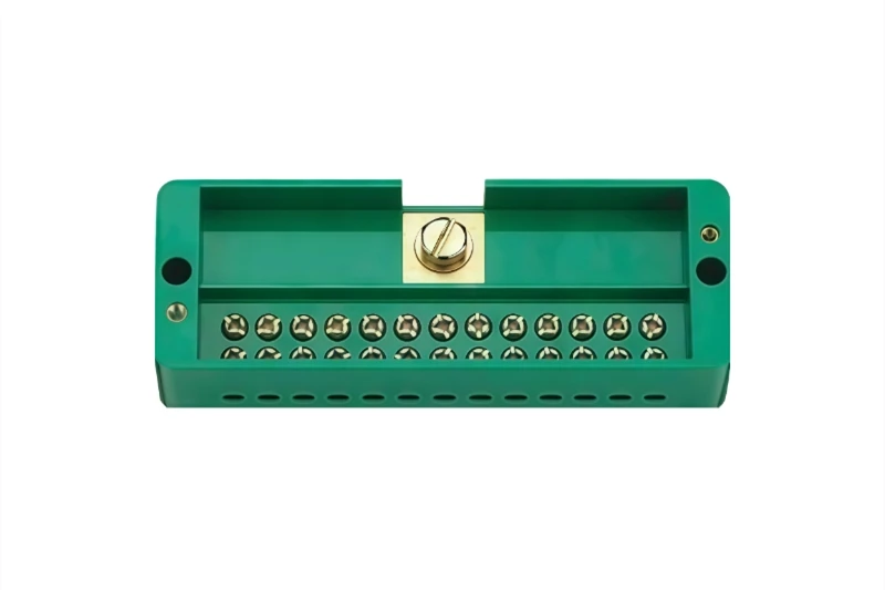 product-800-533