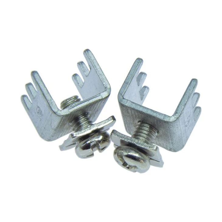 product-730-730
